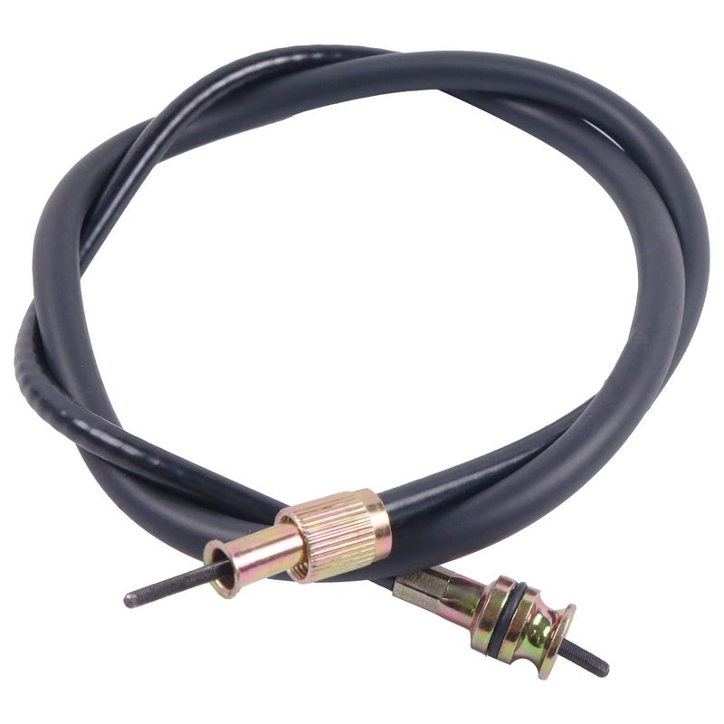 Lesurey كابل عداد السرعة 34910-32E00 34910-12E00 متوافق مع سوزوكي DR650SE DR250S DR350 DRZ400S RM500 VX800 كاواساكي KLX400R - Image 2
